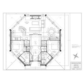 floor0_plan.jpg