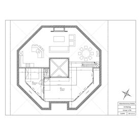 floor1_plan.jpg