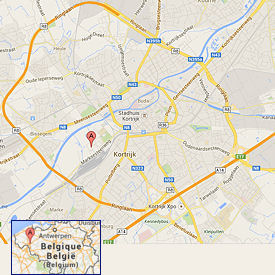 google_maps.jpg